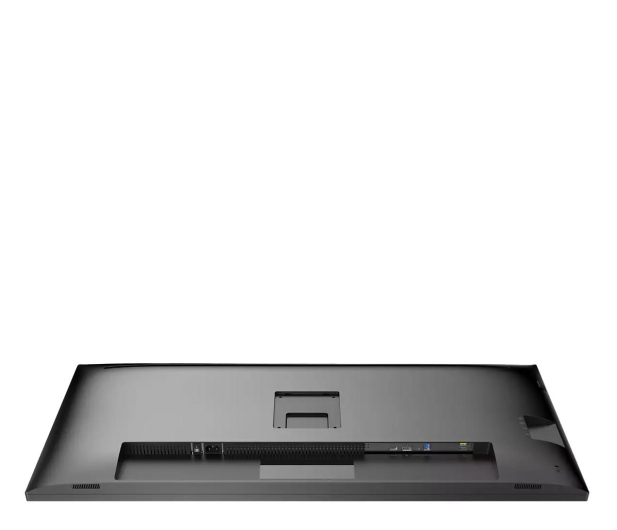 PHILIPS 40'' 40B1U5600/00 Czarny - 1169513 - zdjęcie 7